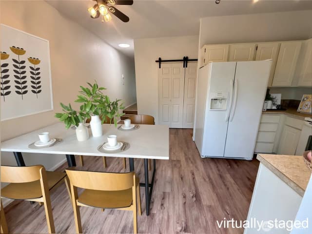 Property photo for 4326 156th Street Sw #1a, Lynnwood photo 3