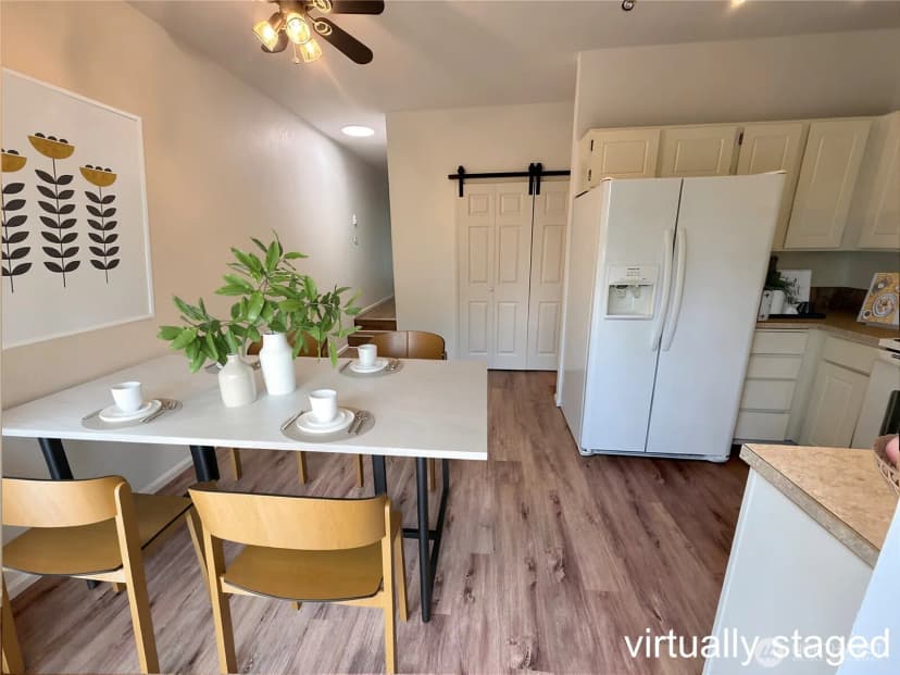 Property photo for 4326 156th Street Sw #1a, Lynnwood photo 3