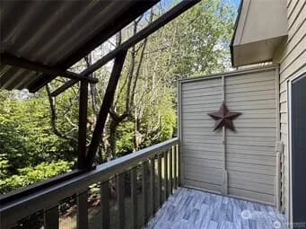 Property photo for 4326 156th Street Sw #1a, Lynnwood photo 8