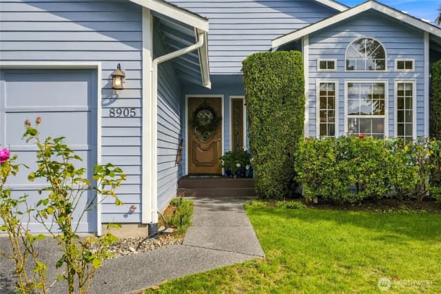 Property photo for 8905 62nd Drive Ne, Marysville photo 2