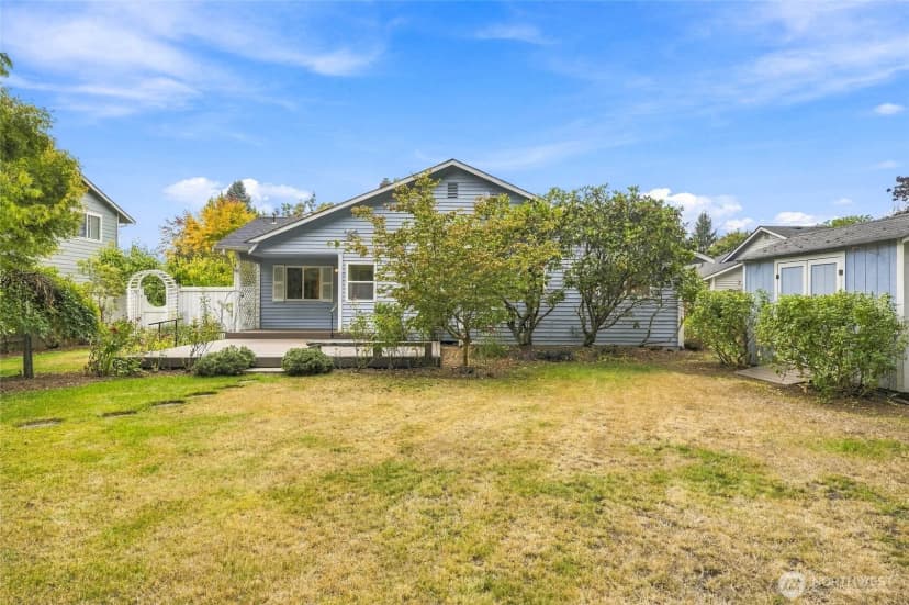 Property photo for 8905 62nd Drive Ne, Marysville photo 33