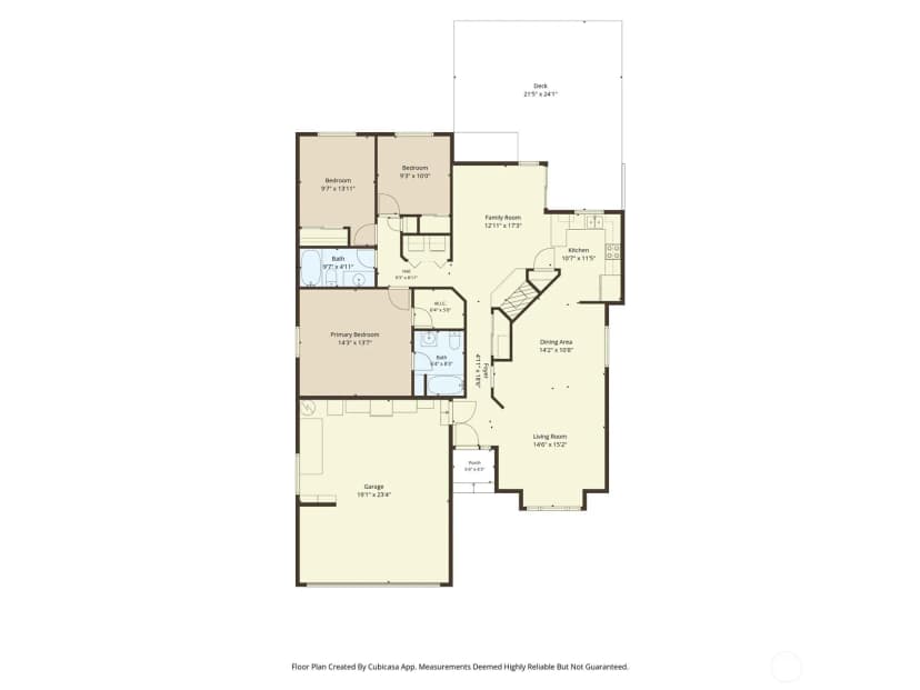 Property photo for 8905 62nd Drive Ne, Marysville photo 40