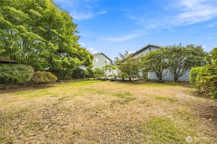 Property photo for 8905 62nd Drive Ne, Marysville photo 36