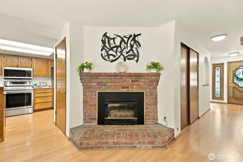 Property photo for 8905 62nd Drive Ne, Marysville photo 19