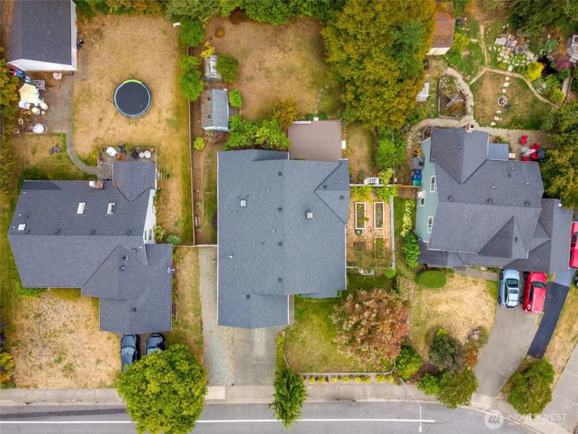Property photo for 8905 62nd Drive Ne, Marysville photo 39