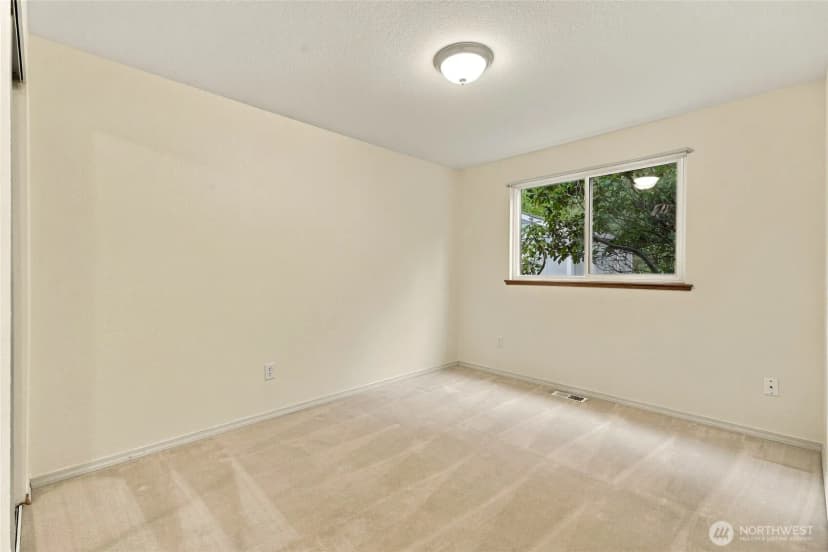 Property photo for 8905 62nd Drive Ne, Marysville photo 24