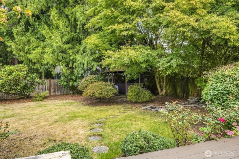 Property photo for 8905 62nd Drive Ne, Marysville photo 28
