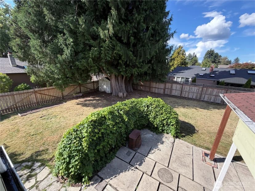 Property photo for 1410 Middle Street Se, Olympia photo 34