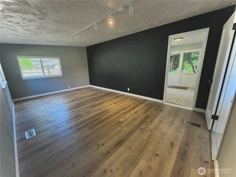Property photo for 1410 Middle Street Se, Olympia photo 22