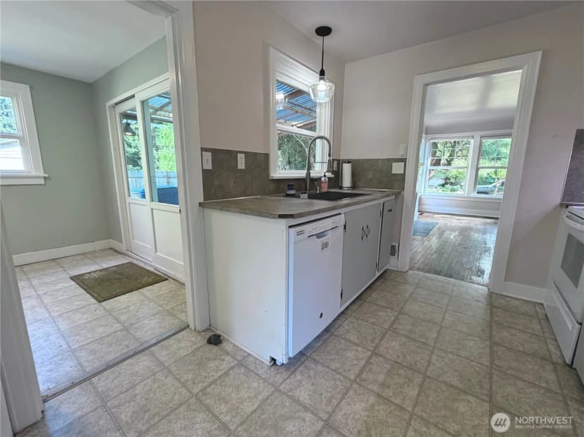 Property photo for 1410 Middle Street Se, Olympia photo 19
