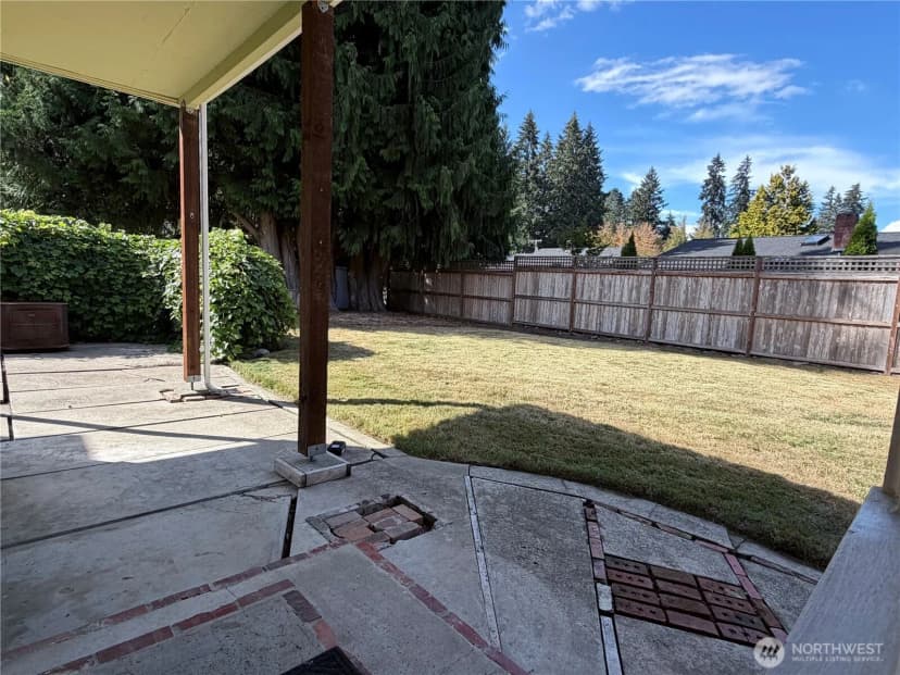 Property photo for 1410 Middle Street Se, Olympia photo 33