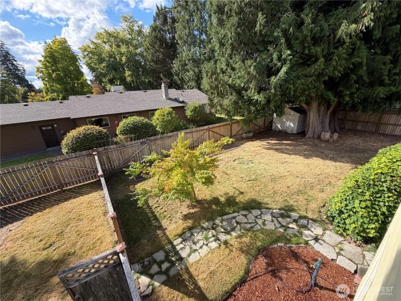Property photo for 1410 Middle Street Se, Olympia photo 32