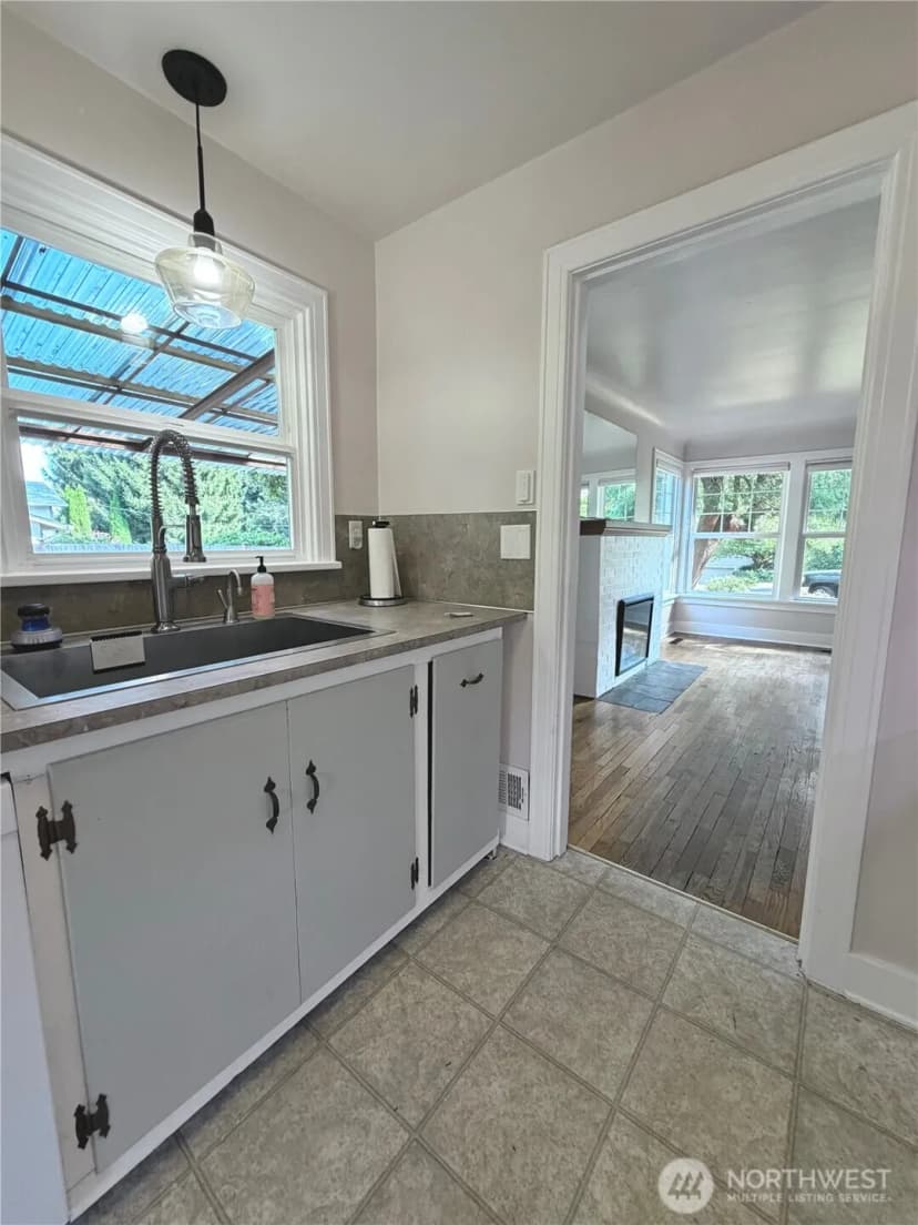 Property photo for 1410 Middle Street Se, Olympia photo 15