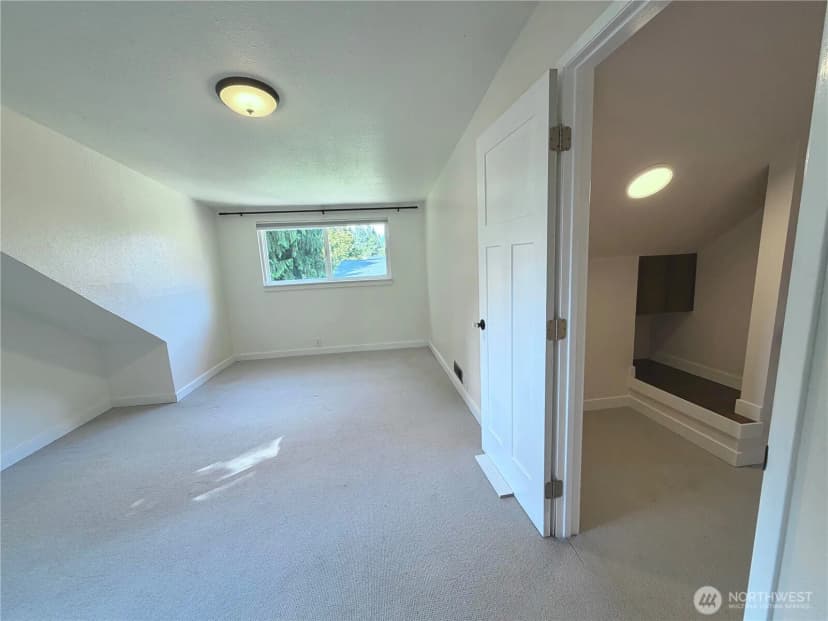 Property photo for 1410 Middle Street Se, Olympia photo 24