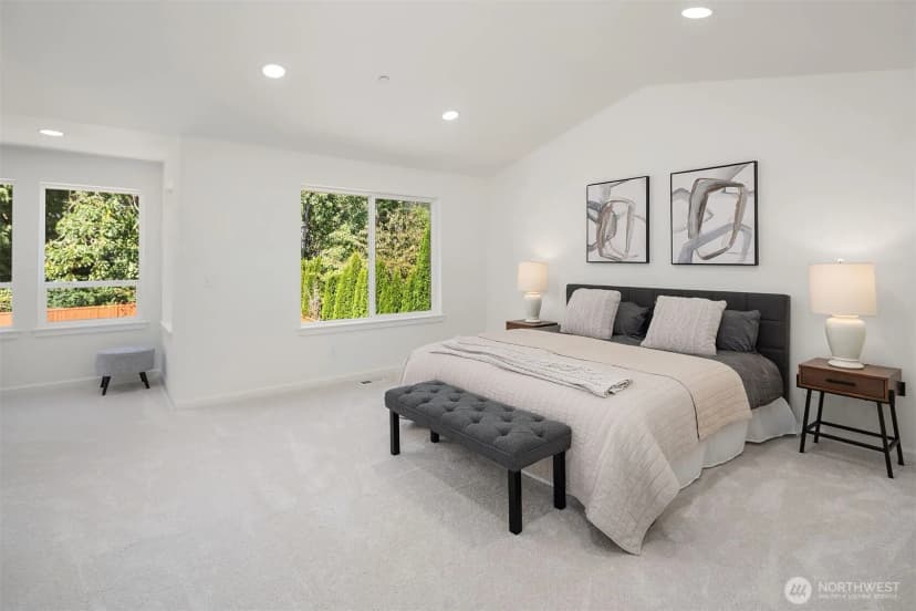 Property photo for 4234 S 150th Street, Tukwila photo 21