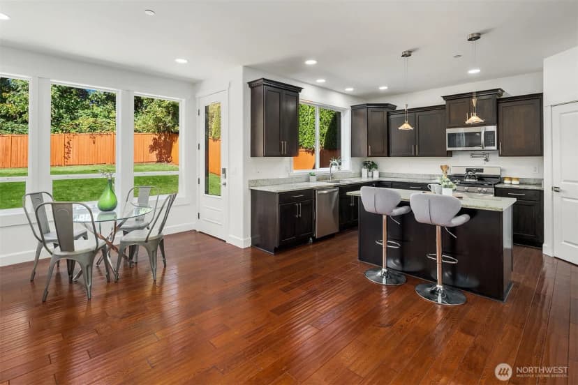 Property photo for 4234 S 150th Street, Tukwila photo 11