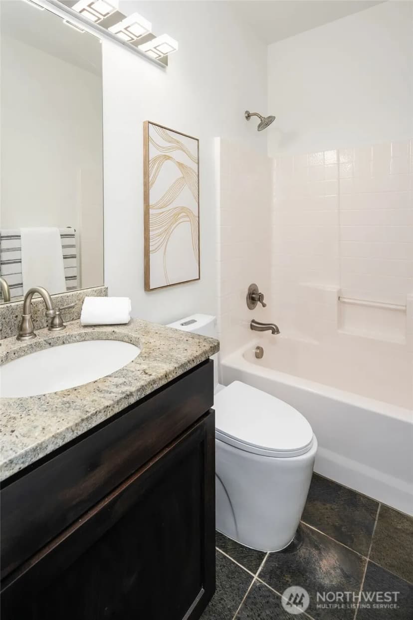 Property photo for 4234 S 150th Street, Tukwila photo 19