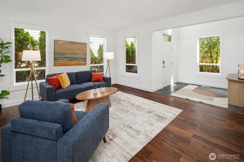 Property photo for 4234 S 150th Street, Tukwila photo 7