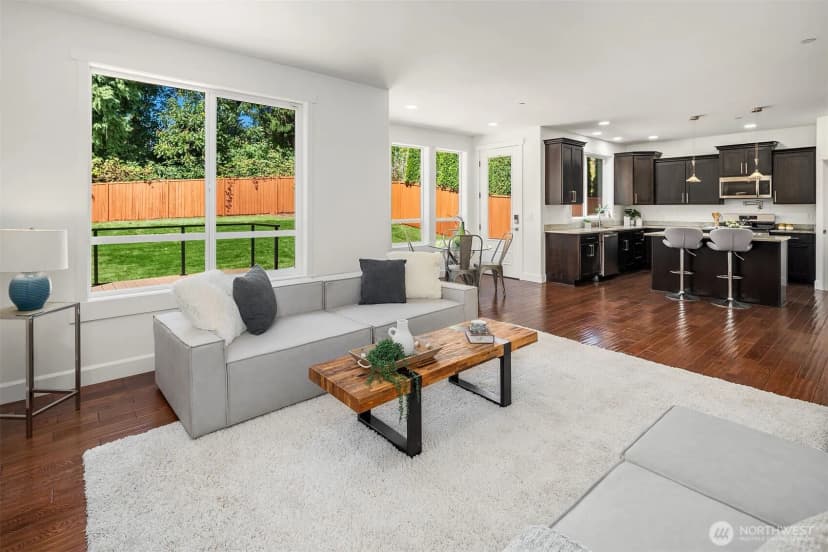 Property photo for 4234 S 150th Street, Tukwila photo 17