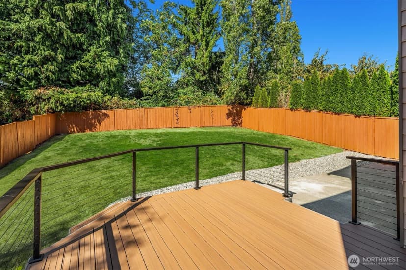 Property photo for 4234 S 150th Street, Tukwila photo 37