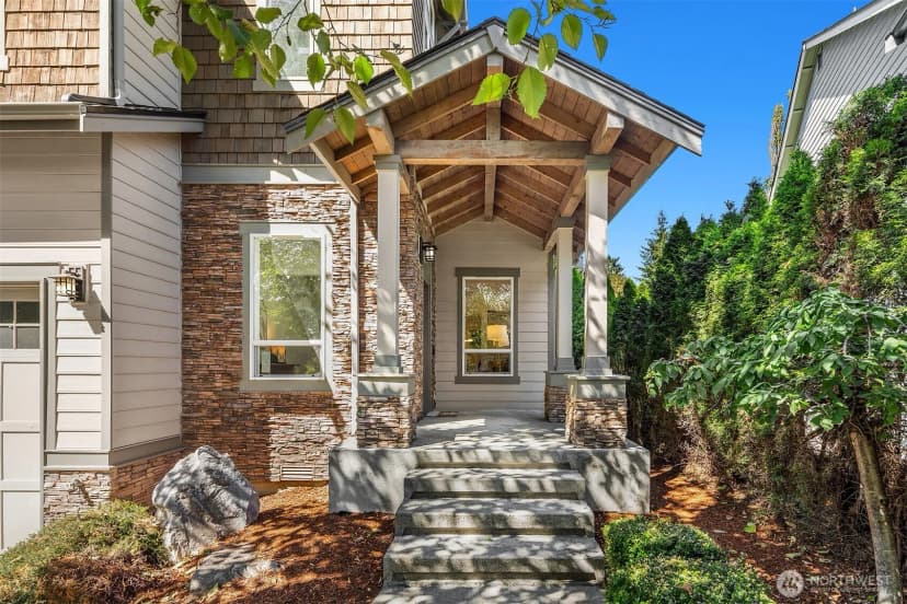Property photo for 4234 S 150th Street, Tukwila photo 3