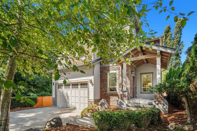 Property photo for 4234 S 150th Street, Tukwila