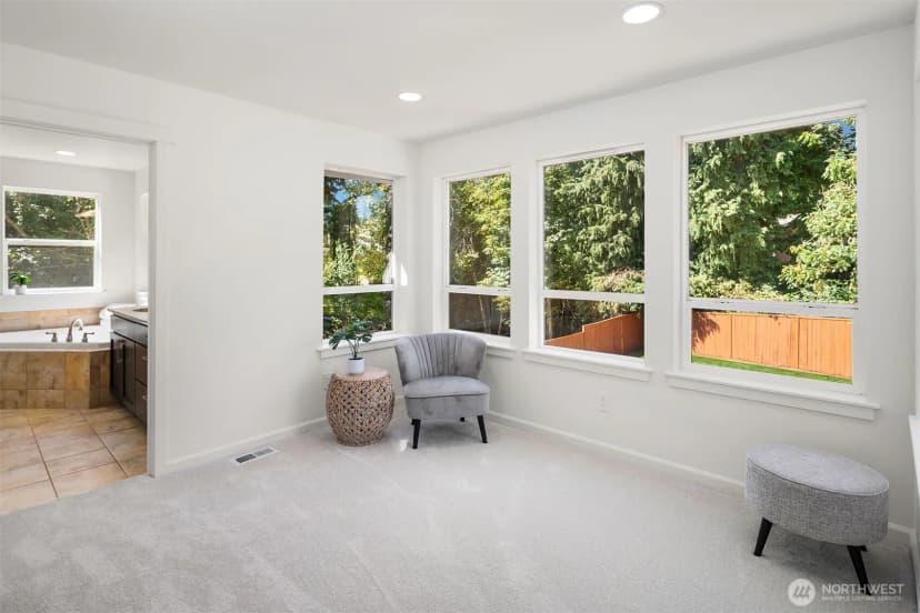 Property photo for 4234 S 150th Street, Tukwila photo 23
