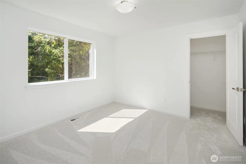 Property photo for 4234 S 150th Street, Tukwila photo 31