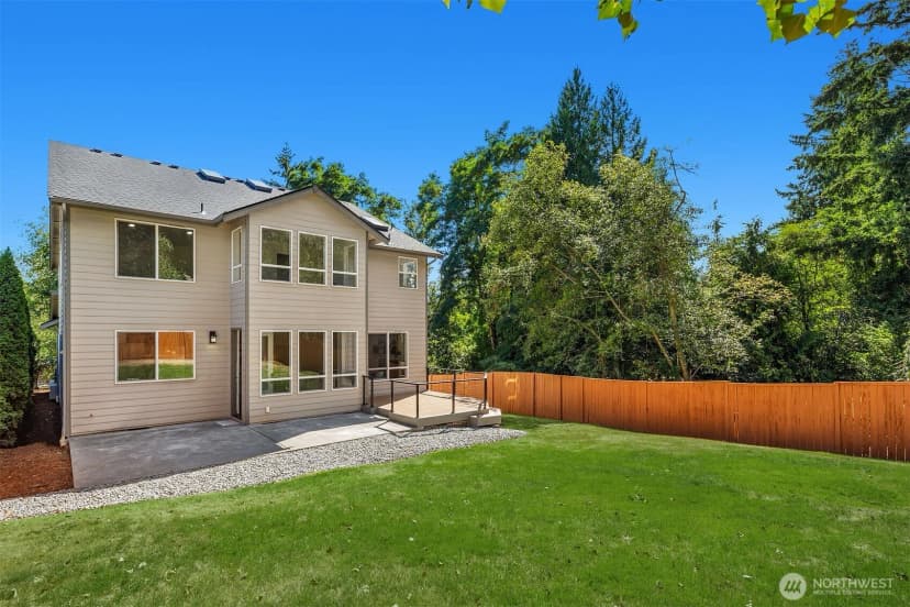Property photo for 4234 S 150th Street, Tukwila photo 34