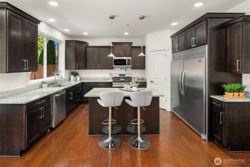 Property photo for 4234 S 150th Street, Tukwila photo 12
