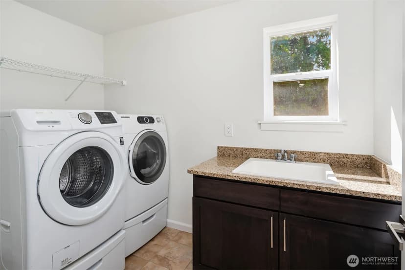 Property photo for 4234 S 150th Street, Tukwila photo 33