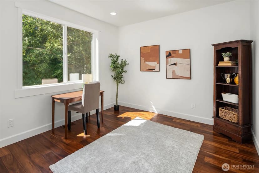 Property photo for 4234 S 150th Street, Tukwila photo 18