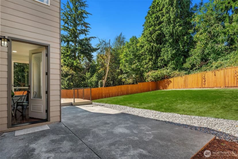 Property photo for 4234 S 150th Street, Tukwila photo 36