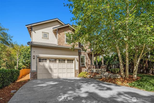 Property photo for 4234 S 150th Street, Tukwila photo 2
