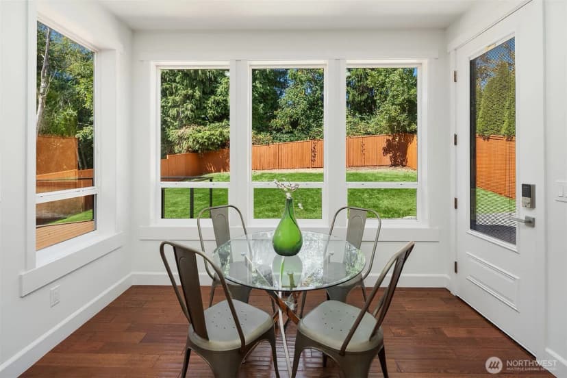 Property photo for 4234 S 150th Street, Tukwila photo 15