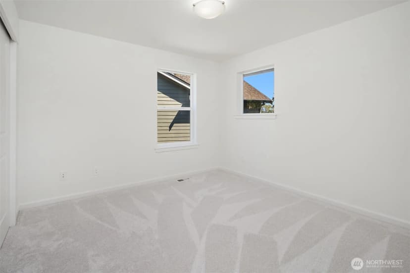 Property photo for 4234 S 150th Street, Tukwila photo 29