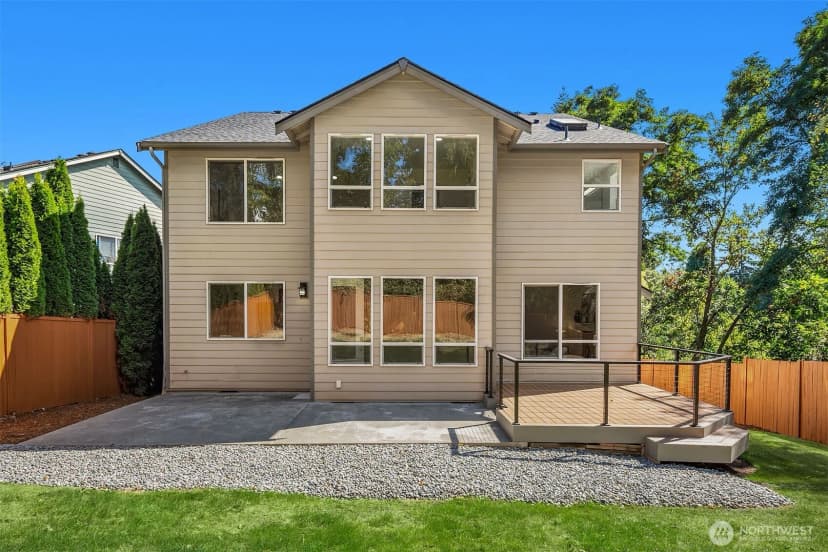 Property photo for 4234 S 150th Street, Tukwila photo 35