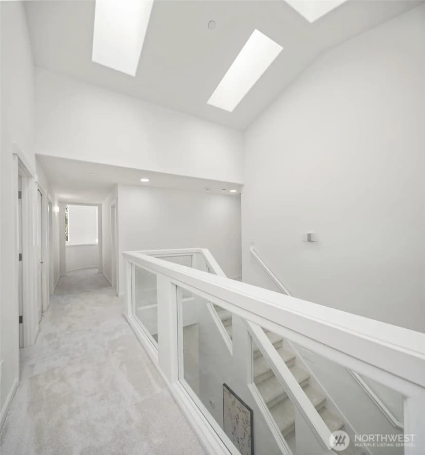 Property photo for 4234 S 150th Street, Tukwila photo 20
