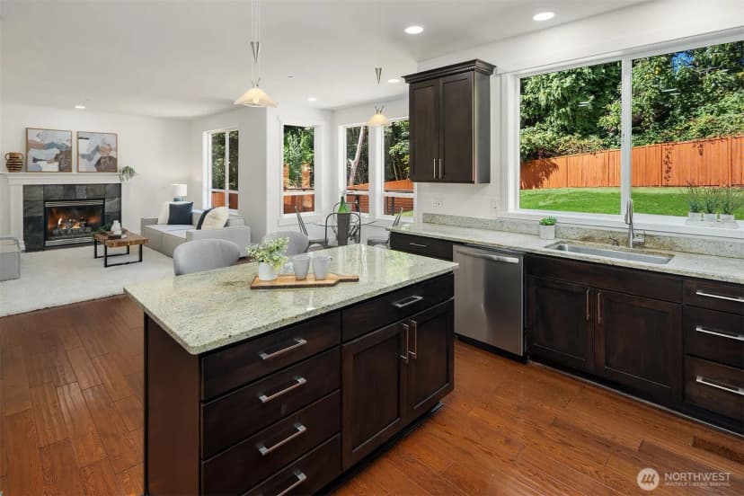 Property photo for 4234 S 150th Street, Tukwila photo 14