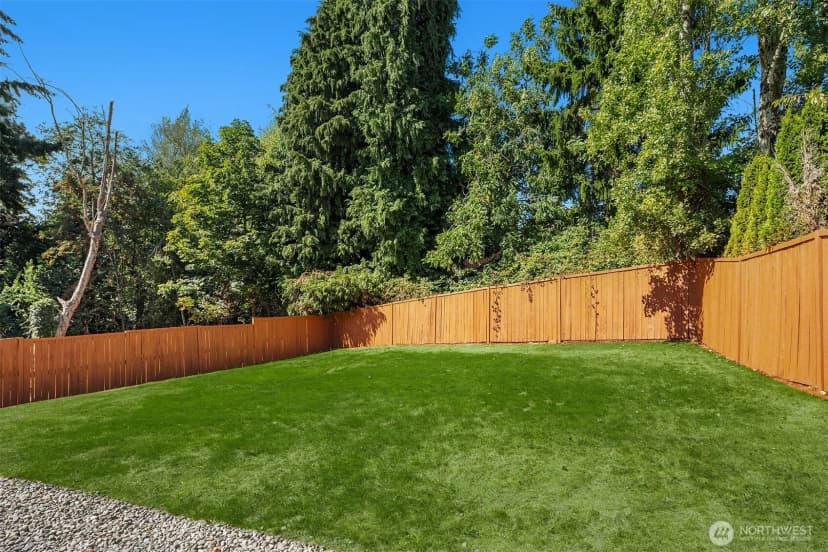 Property photo for 4234 S 150th Street, Tukwila photo 38