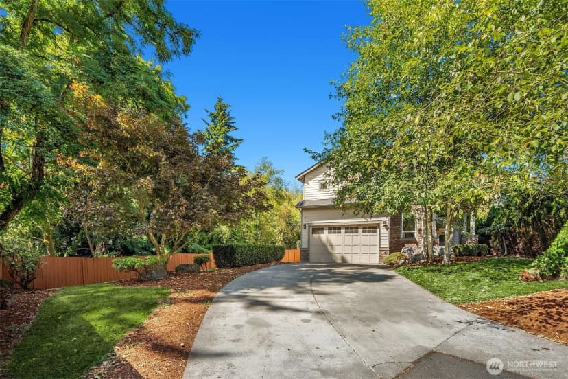 Property photo for 4234 S 150th Street, Tukwila photo 39