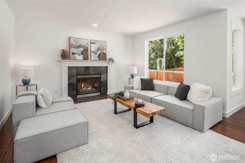 Property photo for 4234 S 150th Street, Tukwila photo 16