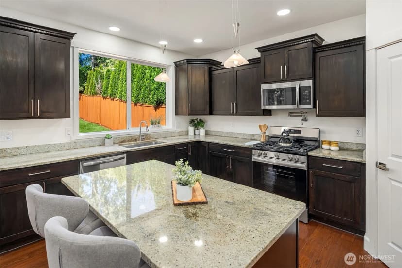 Property photo for 4234 S 150th Street, Tukwila photo 13