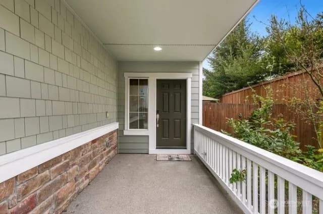 Property photo for 3931 177th Street Se, Bothell photo 2