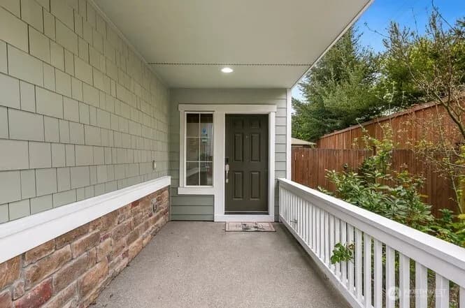 Property photo for 3931 177th Street Se, Bothell photo 2