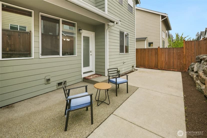 Property photo for 3931 177th Street Se, Bothell photo 28