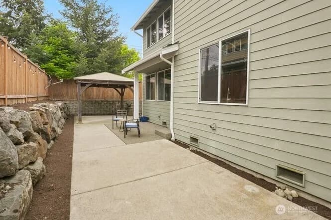 Property photo for 3931 177th Street Se, Bothell photo 29