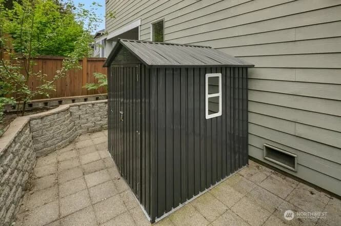 Property photo for 3931 177th Street Se, Bothell photo 30