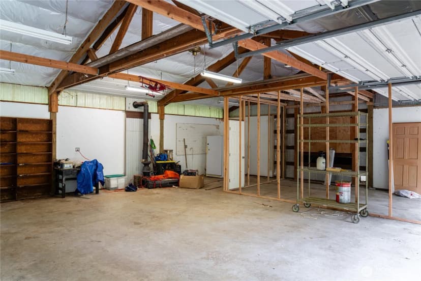 Property photo for 12502 Smokes Road, Arlington photo 40