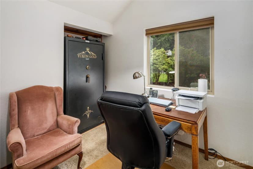 Property photo for 12502 Smokes Road, Arlington photo 39